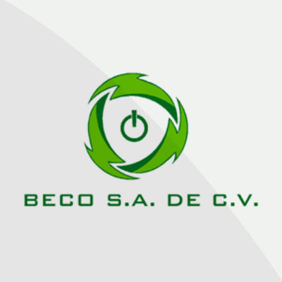 CCD - Construcción & Cimbras Deslizantes