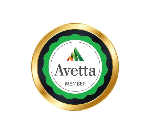 AVETTA - CCD - Construcción & Cimbras Deslizanteser
