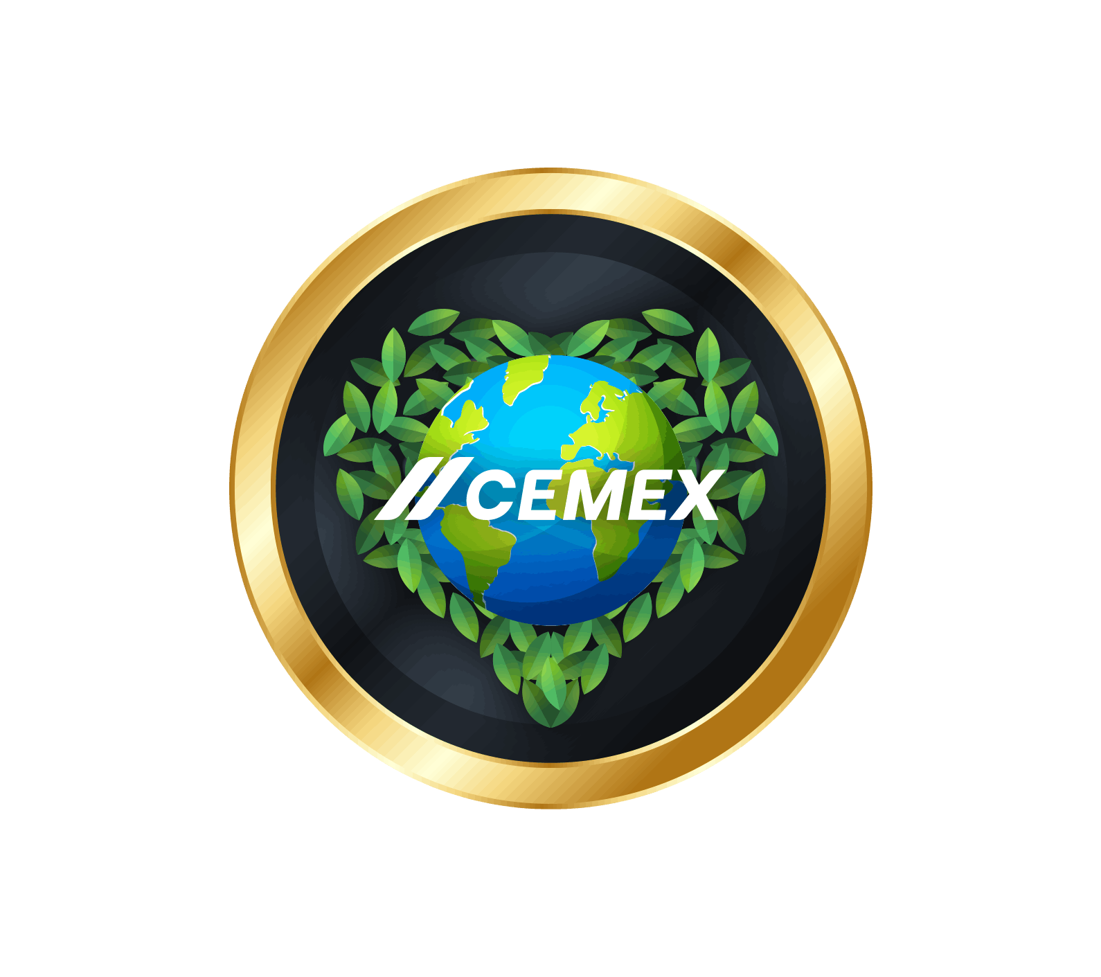 AVETTA - CCD - Construcción & Cimbras Deslizanteser