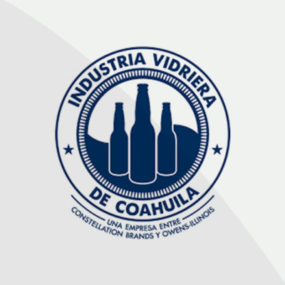 CCD - Construcción & Cimbras Deslizantes