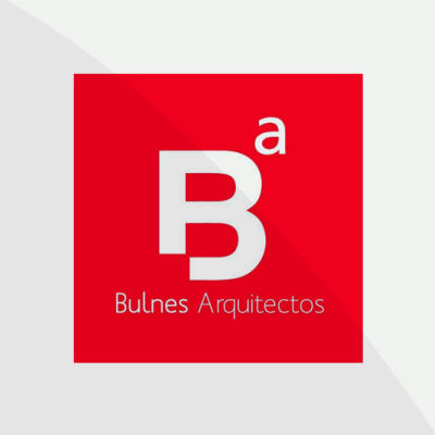 CCD - Construcción & Cimbras Deslizantes