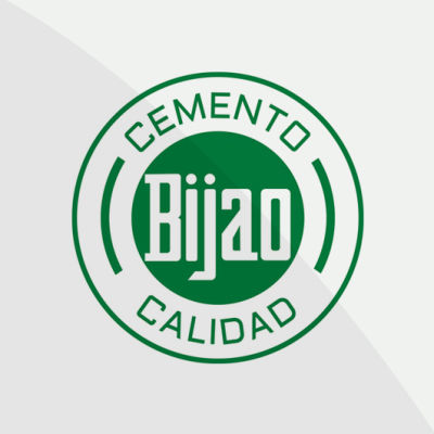 CCD - Construcción & Cimbras Deslizantes