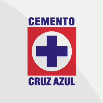 CCD - Construcción & Cimbras Deslizantes