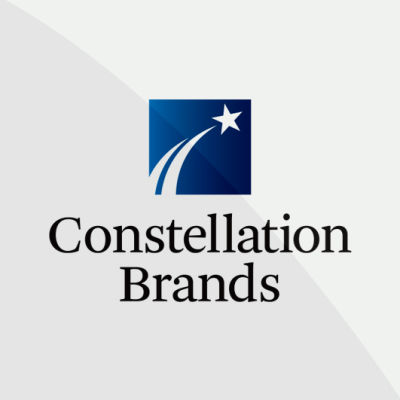 CCD - Construcción & Cimbras Deslizantes