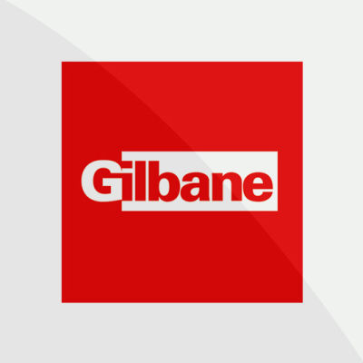 CCD - Construcción & Cimbras Deslizantes