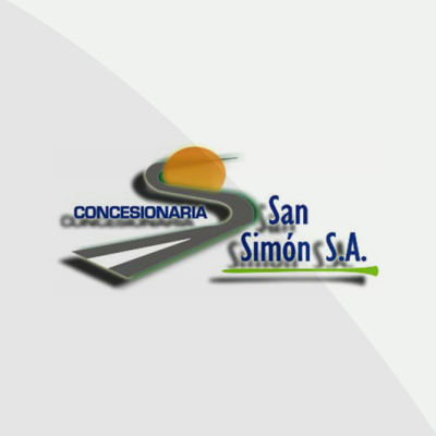 CCD - Construcción & Cimbras Deslizantes